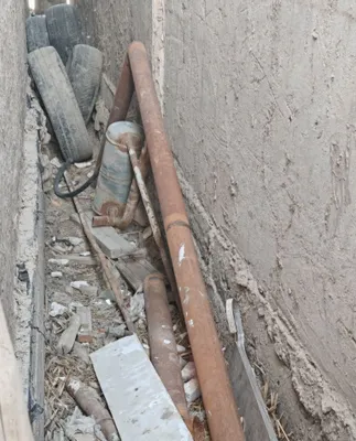 Димломат катюл бар 1
