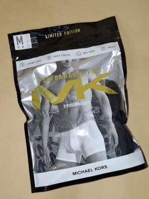 Yotganda yon tomonda jinsiy aloqa gif Glamorous gozal xola emish va tomosha qilish uchun yaxshi koradi