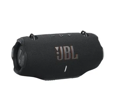 JBL Xtreme 4 Мощная портативная колонка 1