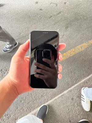 iphone xr 64 gb 1