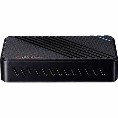 AVerMedia Live Gamer Ultra GC553 videoqabul qilish qurilmasi 1