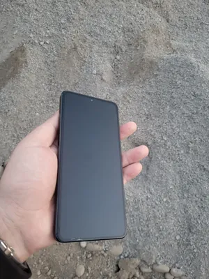Poco X7 Pro 5G 12/256 1