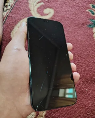 HONOR X8b redmi 1