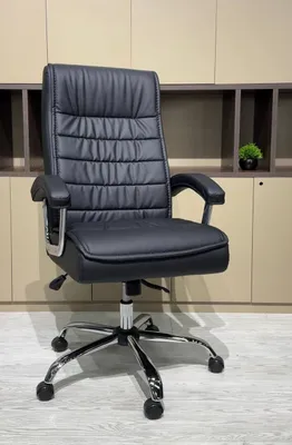 Kreslo Office 1