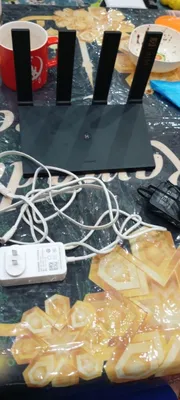 wifi sotiladi yengi 1