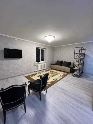 1 xonali kvartira ijaraga beriladi 1