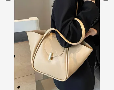 Новинка 1