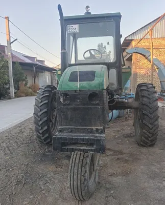 Продаётся TTZ80.