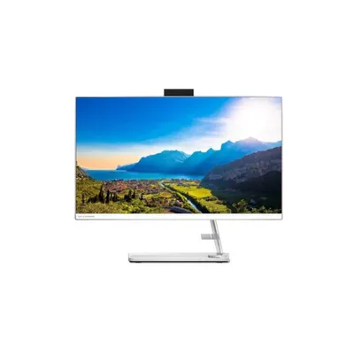 Lenovo 27 IdeaCentre AIO 3 27 monobloki / Core i5-1135G7 / 8 GB / 256 GB 1