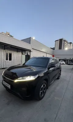 Yuan up. 1