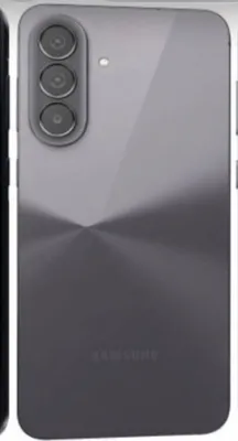 A57 8/256gb
