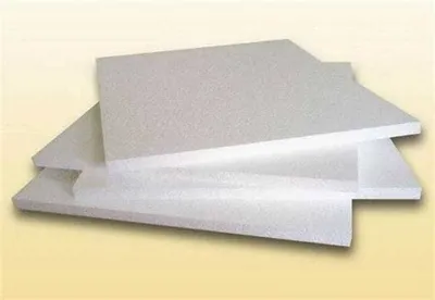Пеноплекс пеноплех Penoplex penoplast 1