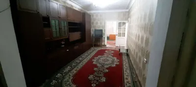 Метро Новза, Хамза, 3/3/4, Чиланзар, 5-й квартал 1