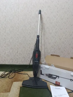 Пылесос Enchen pilisos yengi srochniga 1