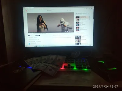 o'yin uchun kompyuterlar 1