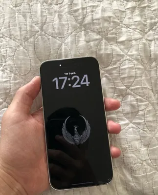 iPhone 14 Pro Max 1