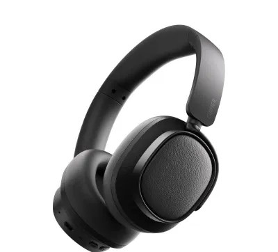 Беспроводные наушники Edifier ES850NB