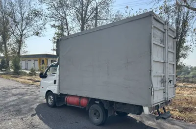 Xolati zor kraskasi yo kabinada 1