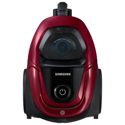 Пылесос Samsung VC18M31A5HP/UZ 1