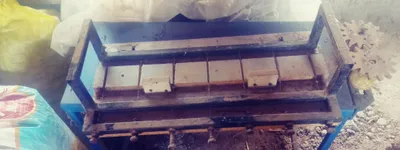 Assalomu alekum arzon sotiladi 1