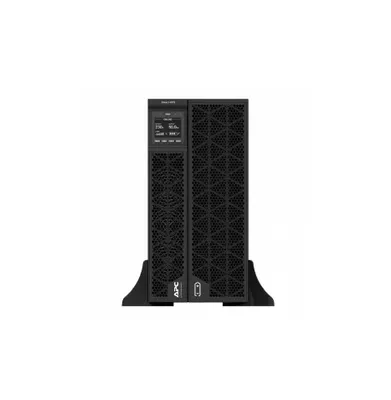 } APC Smart-UPS SRTG10KXLI 10000 VA/10000 Vt RT 5U LCD USB UPS 1