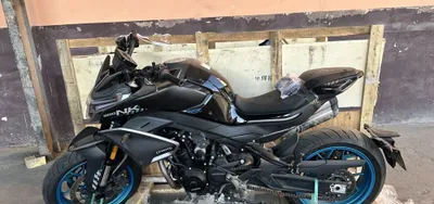 Ремонт мотоциклов kove, cf, yamaha, honda