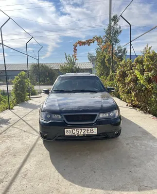 nexia 2 sotiladi ideal 1