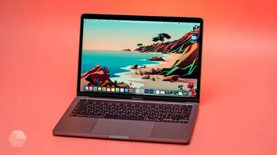 MacBook Air 13 M1 8GB/256GB Ajoyib chegirmalar! + Sifat kafolati! 1