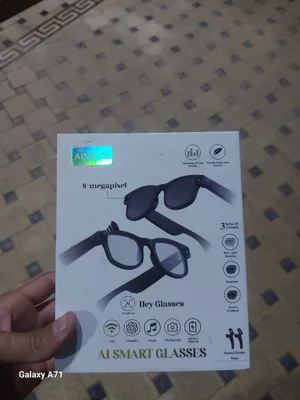smart achki kamerali 1