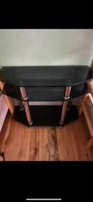 Подставка для телевизора