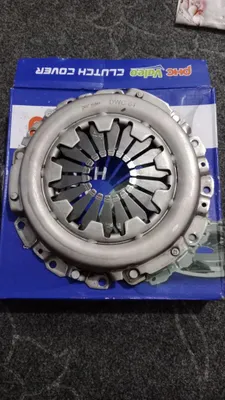 Карзина Спарк 1.25 матом 1