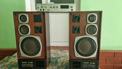 s 90 radiotehnika kalonka 1