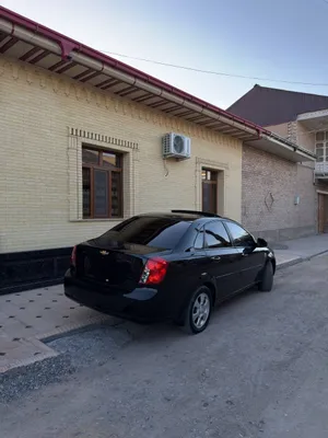С гарантией 2 года