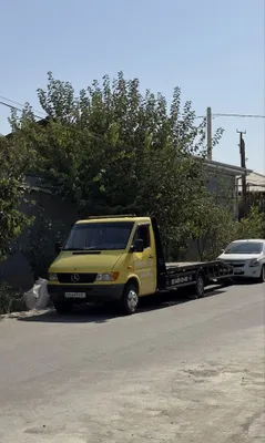 Sifatli asfalt xizmati katok xizmati yo’l qurilish xizmati 1