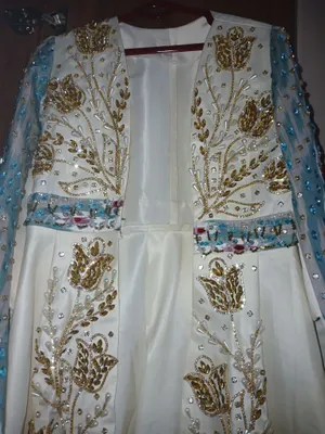 Ансамбль