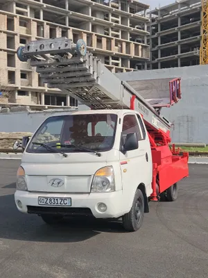 Автолифт хизмати ва сотилади 1
