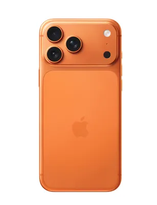 17 Pro Max 512GB