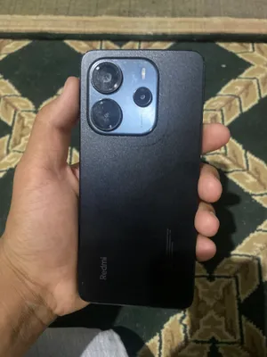 redmi note 14 128/6 1