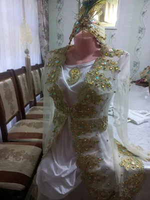 Платье для невест