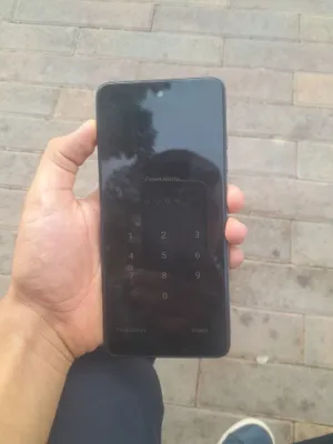 Tecno Spark Go 2024, 64 ГБ 1