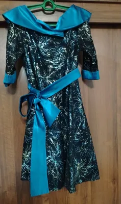 Kechki ko‘ylak sotiladi 1