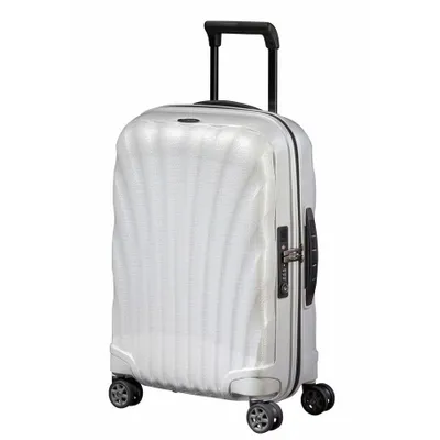 Premium Samsonite chamadoni (original, Yevropa) 1