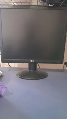 Продаётся монитор LG