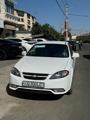 Инструктор по вождению