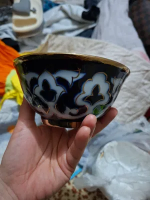 Срочно продаётся 1