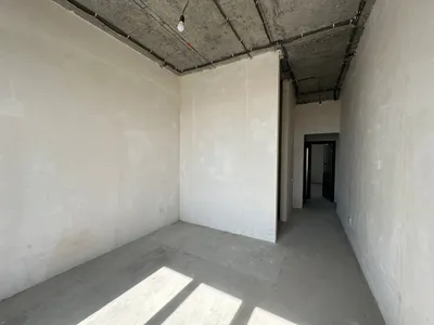 квартира 1