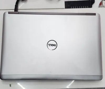 Dell Latitude E7440 14" LED Ultrabook - Intel Core i5 i5-4300U 1.90 GH 1