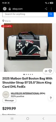 sumka malbon orginali 1
