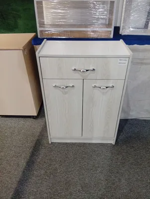 oyoq kiyim patstavkasi 1