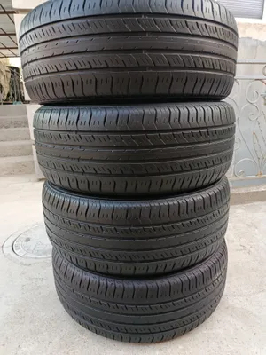 235_50_R19 Choyan 1
